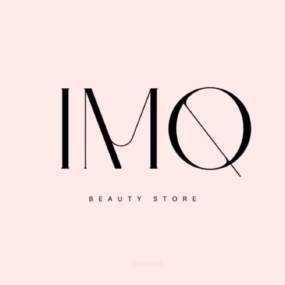 Meet your Posher, Quinney